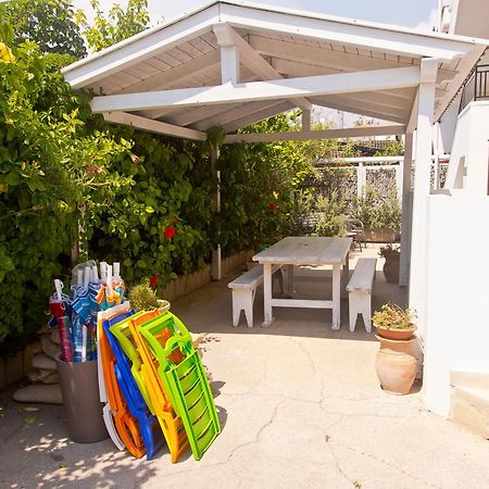 B&B Shining Avola Bagian luar foto