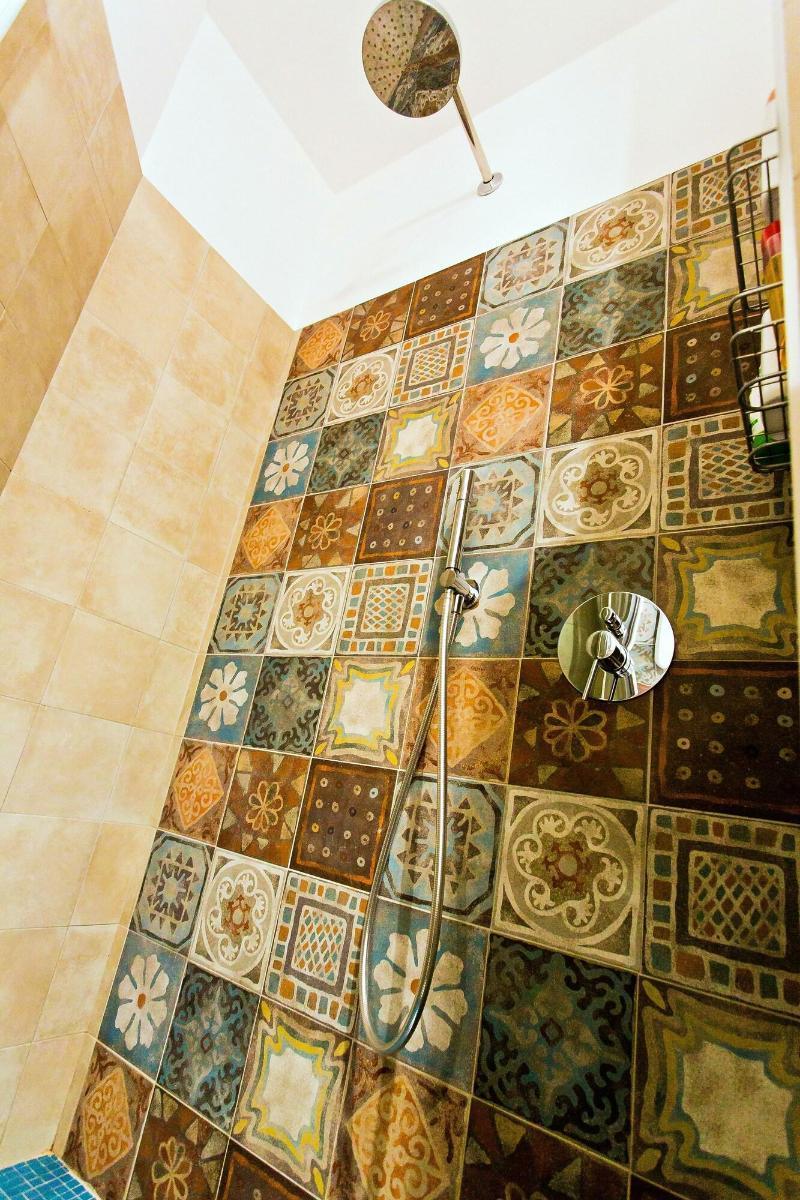 B&B Shining Avola Bagian luar foto